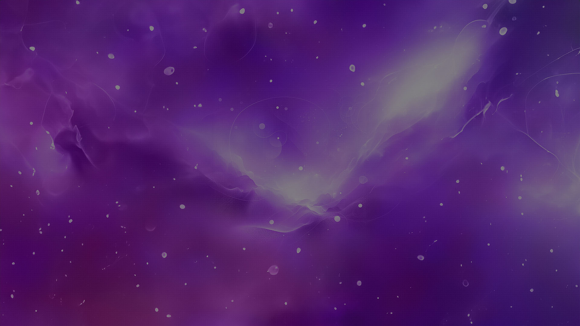 The Violet Wand Store®